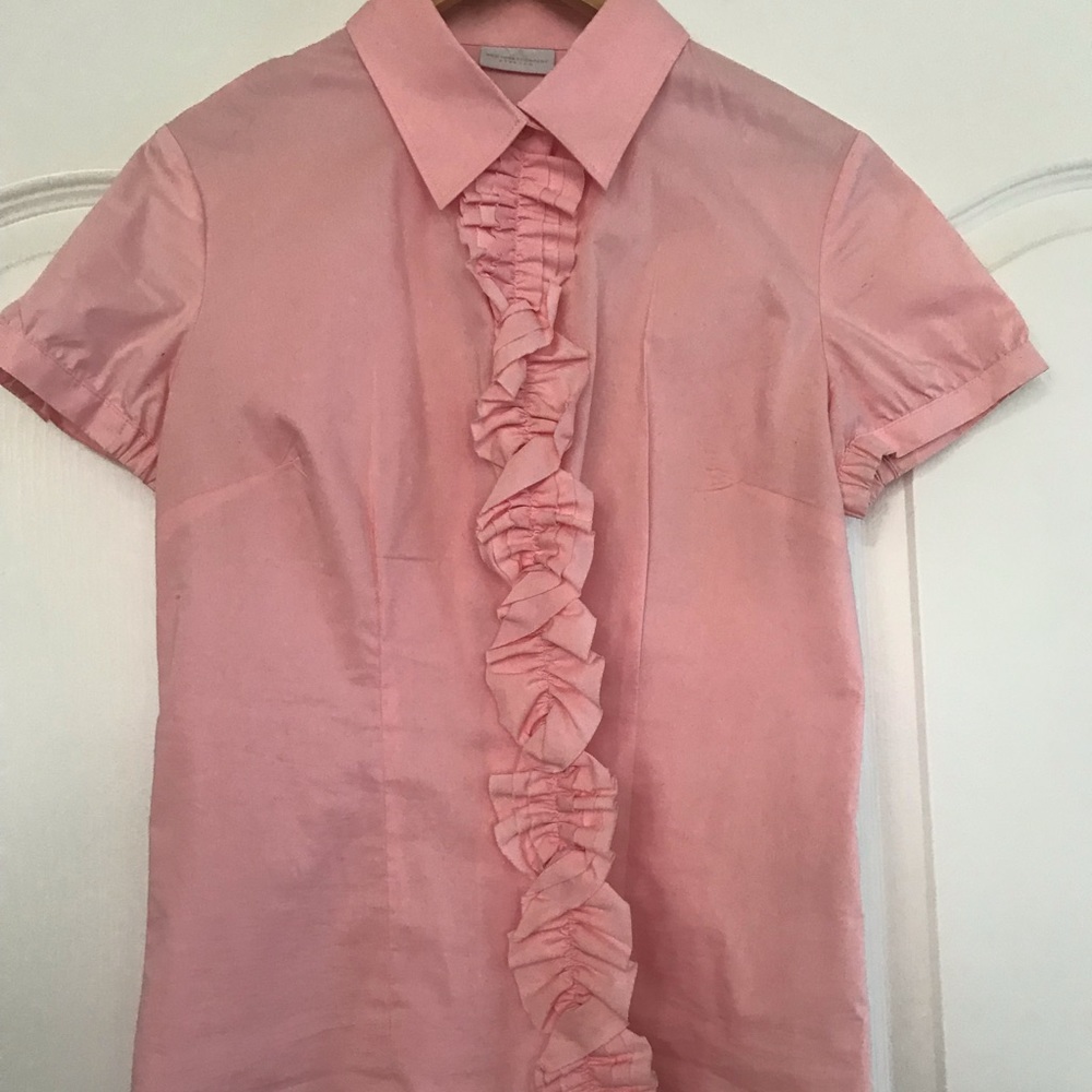 Women shirt